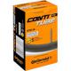 Continental MTB 26 Tube