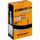 Continental Tour 28 All Tube