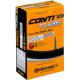 Continental Tour 28 Slim Tube