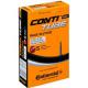 Continental Quality Road Inner Tube