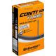Continental Race 28 Light Tube