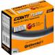 Continental Race 28 Supersonic Tube