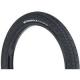 WeThePeople Overbite Tyre