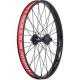 WeThePeople Helix Front Wheel