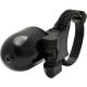 Trigger Bell Safer Bike Bell