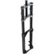 RockShox BoXXer Select Forks 2020