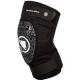 Endura Singletrack Youth Knee Protector AW19