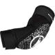 Endura Singletrack Youth Elbow Protector AW19