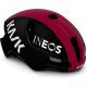 Kask Utopia Team Ineos 2019