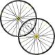 Mavic EDeemax Pro MTB Wheelset