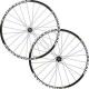 Mavic Crossmax Light MTB Wheelset