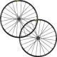 Mavic XA Pro MTB Wheelset