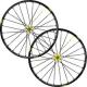 Mavic Deemax Pro 18 MTB Wheelset