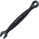 Birzman Combination Wrench Gt2Tp Ratchet