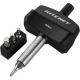 Ritchey M5M4M3T15 4NM Torque Key