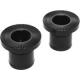 Novatec D641 Torque Caps