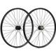 Hope Fortus 26 MTB Wheelset