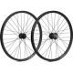 Hope Fortus 30 MTB Wheelset