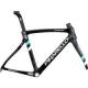 Pinarello Dogma F8 XLight Frameset