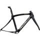 Pinarello Dogma K8 Frameset
