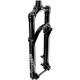 RockShox 35 Gold RL Forks 2020
