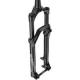 RockShox Judy Gold RL Forks 2020