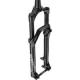 RockShox Judy Silver TK Forks 2020