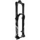 RockShox Lyrik RCT3 Forks 2020