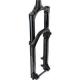 RockShox Lyrik Select Forks 2020