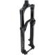 RockShox Pike Select Forks 2020