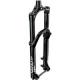 RockShox Lyrik Ultimate Forks 2020