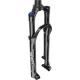 RockShox Reba RL Forks 2020
