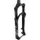 RockShox SID Ultimate Carbon Forks 2020