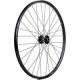 Hope Fortus 23 MTB Front Wheel
