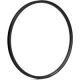 Hope Fortus 26 MTB Rim