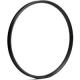 Hope Fortus 35 MTB Rim