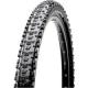Maxxis Aspen EXO TR 29 Folding Tyre