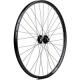 Hope Fortus 26 MTB Front Wheel