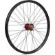 Hope Fortus 30 MTB Rear Wheel