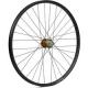 Hope Fortus 26 MTB Rear Wheel