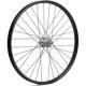 Hope Fortus 35 MTB Rear Wheel