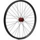 Hope Fortus 30 MTB Front Wheel