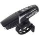 Moon Vortex Pro Front Light AW19
