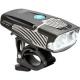 Nite Rider Lumina 1800 Dual Beam Front Light AW19