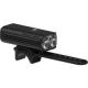 Lezyne Macro Drive 1300XL Front Light