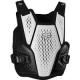 Fox Racing Raceframe Impact SB AW19