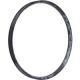 Race Face AR Plus MTB Rim 2017