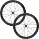 Fulcrum Wind 55 DB Road Wheelset