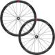 Fulcrum Wind 40 DB Road Wheelset
