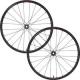 Fulcrum Rapid Red 5 DB Wheelset